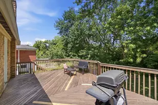 3318 Stevie Ln, Cincinnati, OH 45239 - Photo 32