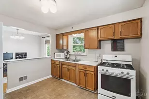 3318 Stevie Ln, Cincinnati, OH 45239 - Photo 18