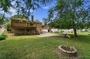 3318 Stevie Ln, Cincinnati, OH 45239 - Photo 36