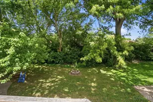 3318 Stevie Ln, Cincinnati, OH 45239 - Photo 34