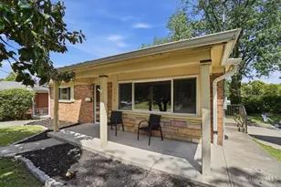 3318 Stevie Ln, Cincinnati, OH 45239 - Photo 4