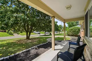 3318 Stevie Ln, Cincinnati, OH 45239 - Photo 6