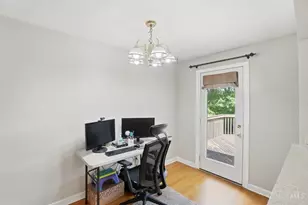 3318 Stevie Ln, Cincinnati, OH 45239 - Photo 14