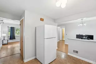 3318 Stevie Ln, Cincinnati, OH 45239 - Photo 20