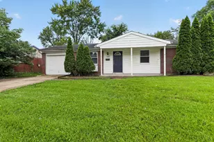 1903 Roosevelt Ave, Springfield Township, OH 45240 - Photo 1