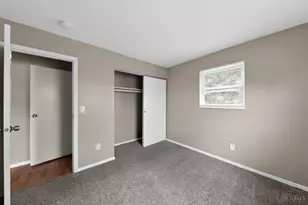 1903 Roosevelt Ave, Springfield Township, OH 45240 - Photo 20