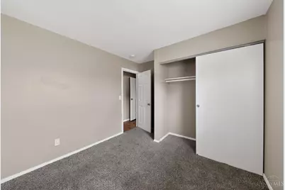 1903 Roosevelt Avenue, Springfield Township, OH 45240 - Photo 18