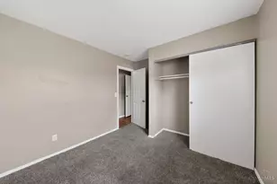 1903 Roosevelt Ave, Springfield Township, OH 45240 - Photo 18