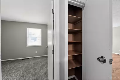 1903 Roosevelt Avenue, Springfield Township, OH 45240 - Photo 30