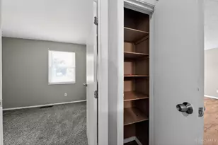 1903 Roosevelt Ave, Springfield Township, OH 45240 - Photo 30