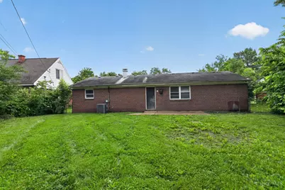 1903 Roosevelt Avenue, Springfield Township, OH 45240 - Photo 2