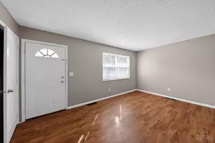 1903 Roosevelt Ave, Springfield Township, OH 45240 - Photo 4