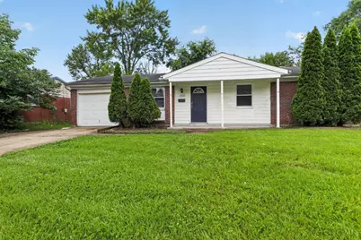 1903 Roosevelt Avenue, Springfield Township, OH 45240 - Photo 4