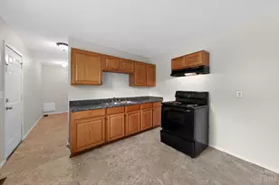 1903 Roosevelt Ave, Springfield Township, OH 45240 - Photo 12