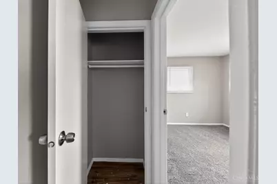 1903 Roosevelt Avenue, Springfield Township, OH 45240 - Photo 24