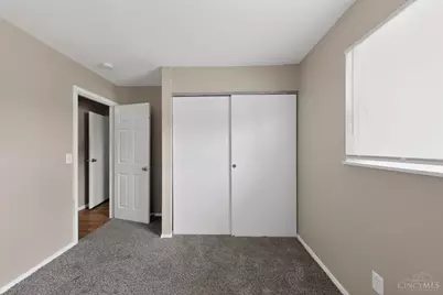 1903 Roosevelt Avenue, Springfield Township, OH 45240 - Photo 12