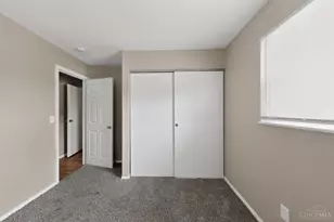 1903 Roosevelt Ave, Springfield Township, OH 45240 - Photo 12