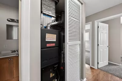 1903 Roosevelt Avenue, Springfield Township, OH 45240 - Photo 26