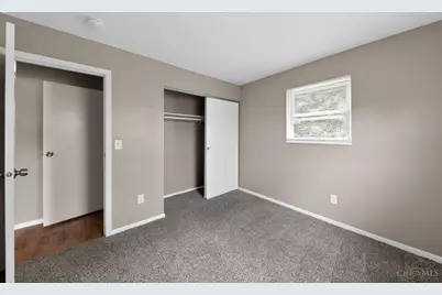 1903 Roosevelt Avenue, Springfield Township, OH 45240 - Photo 16