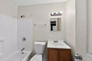 1903 Roosevelt Ave, Springfield Township, OH 45240 - Photo 18