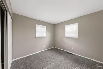 1903 Roosevelt Avenue, Springfield Township, OH 45240 - Photo 10