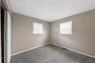 1903 Roosevelt Ave, Springfield Township, OH 45240 - Photo 10