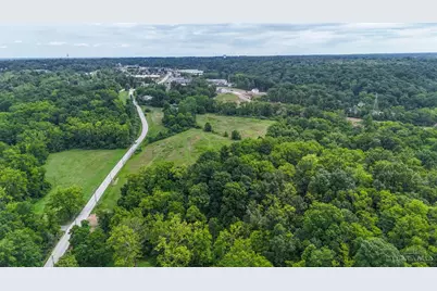 8 Trailside Estates #Lot 8, Loveland, OH 45140 - Photo 1