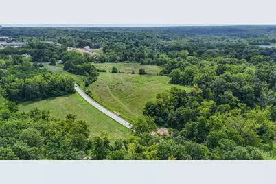 8 Trailside Estates #Lot 8, Loveland, OH 45140 - Photo 4