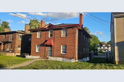 1205 Ryland Avenue, Cincinnati, OH 45237 - Photo 2