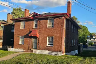 1205 Ryland Ave, Cincinnati, OH 45237 - Photo 2