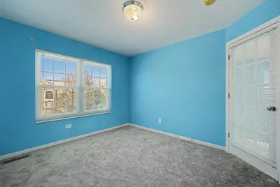 3088 Audubon Drive, Fairfield Township, OH 45011 - Photo 28