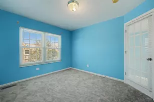 3088 Audubon Dr, Fairfield Township, OH 45011 - Photo 28