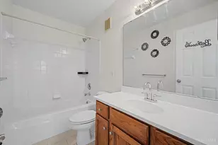 3088 Audubon Dr, Fairfield Township, OH 45011 - Photo 32