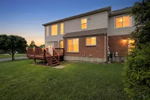 3088 Audubon Dr, Fairfield Township, OH 45011 - Photo 4