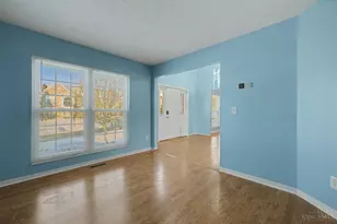 3088 Audubon Dr, Fairfield Township, OH 45011 - Photo 10