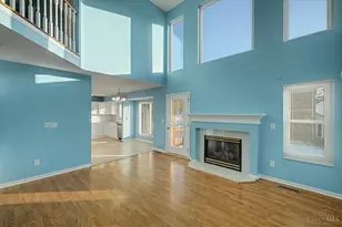 3088 Audubon Dr, Fairfield Township, OH 45011 - Photo 16