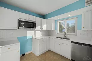 3088 Audubon Dr, Fairfield Township, OH 45011 - Photo 20