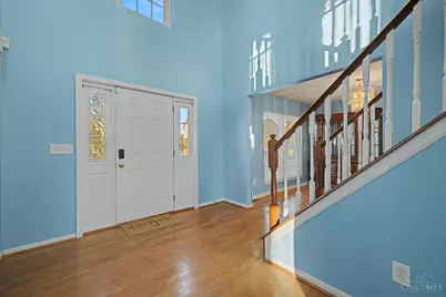 3088 Audubon Drive, Fairfield Township, OH 45011 - Photo 8
