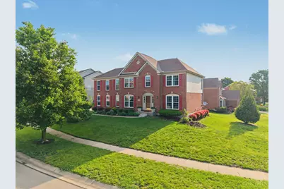 3088 Audubon Drive, Fairfield Township, OH 45011 - Photo 1