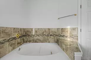 3088 Audubon Dr, Fairfield Township, OH 45011 - Photo 40