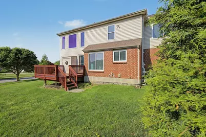 3088 Audubon Drive, Fairfield Township, OH 45011 - Photo 6