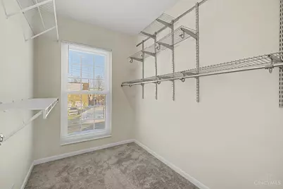 3088 Audubon Drive, Fairfield Township, OH 45011 - Photo 42