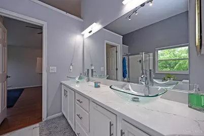 2150 Deer Meadow Drive, Springfield Township, OH 45240 - Photo 24