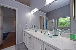 2150 Deer Meadow Dr, Springfield Township, OH 45240 - Photo 24