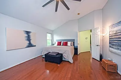 2150 Deer Meadow Drive, Springfield Township, OH 45240 - Photo 22