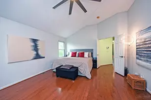 2150 Deer Meadow Dr, Springfield Township, OH 45240 - Photo 22