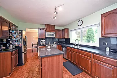 2150 Deer Meadow Drive, Springfield Township, OH 45240 - Photo 14