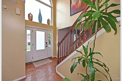 2150 Deer Meadow Drive, Springfield Township, OH 45240 - Photo 4
