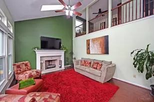 2150 Deer Meadow Dr, Springfield Township, OH 45240 - Photo 18
