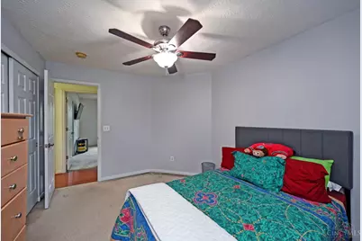2150 Deer Meadow Drive, Springfield Township, OH 45240 - Photo 30